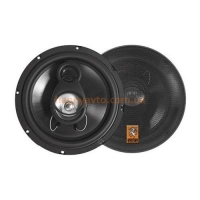 Автоакустика Mystery MJ-830